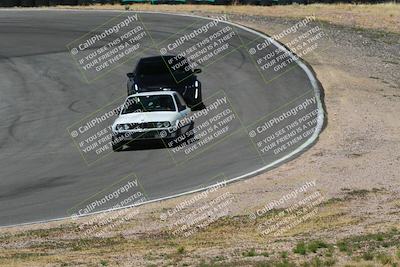 media/Apr-06-2025-Extreme Speed (Sun) [[ad1499d5ff]]/Purple group/Turn 4B/